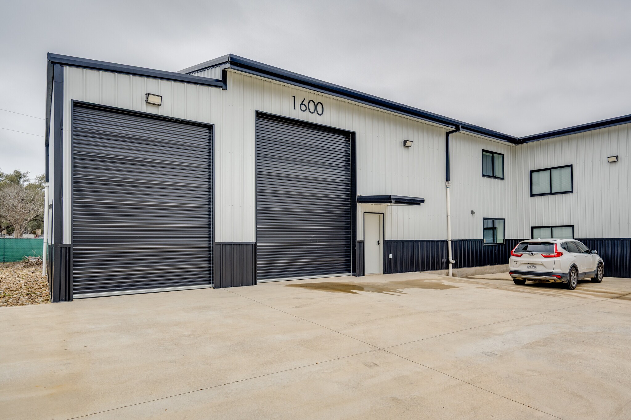 15210 Fitzhugh Rd, Austin, TX for sale Building Photo- Image 1 of 1