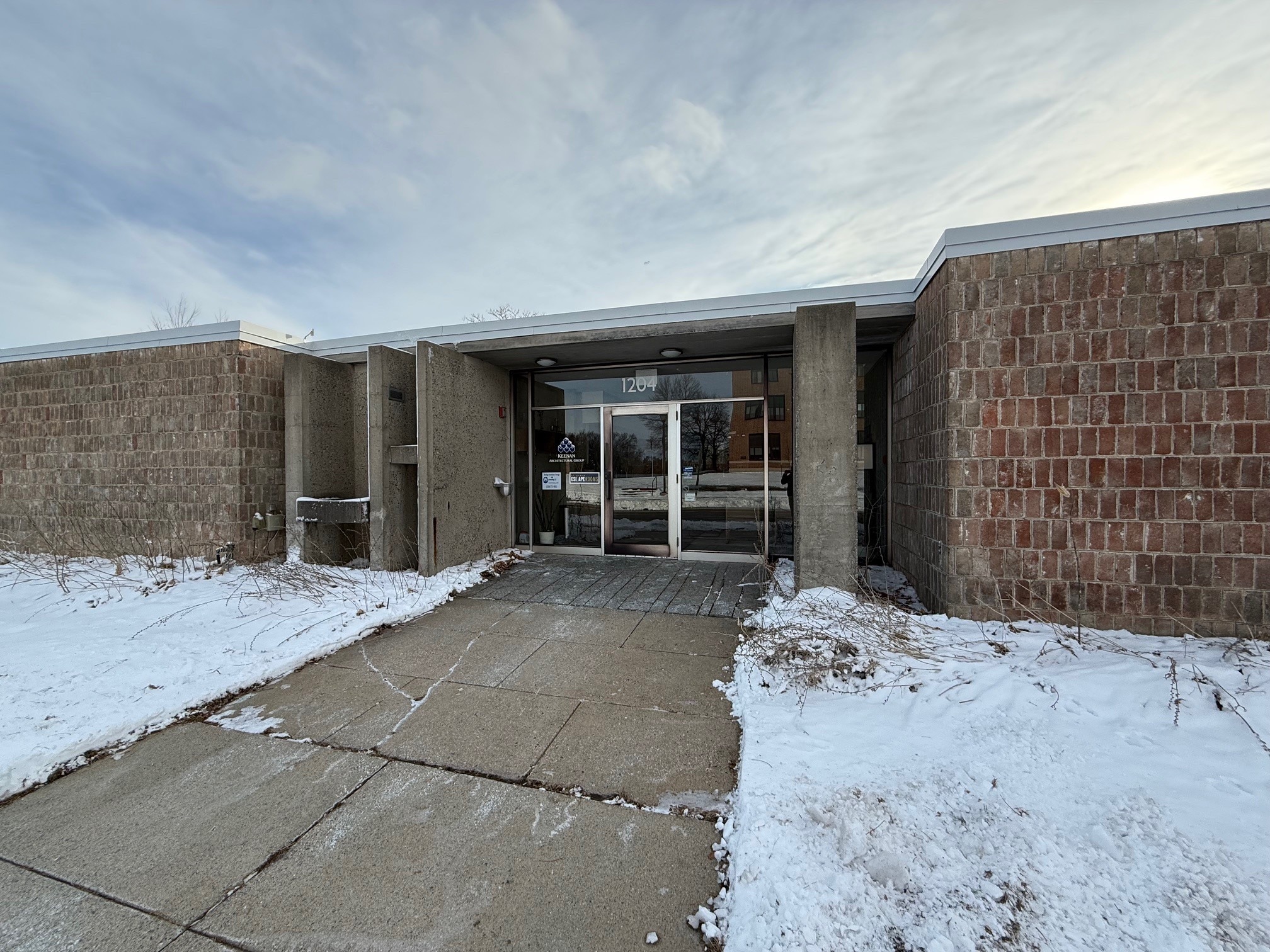 1204 7th St S, Saint Cloud, MN for sale Building Photo- Image 1 of 23