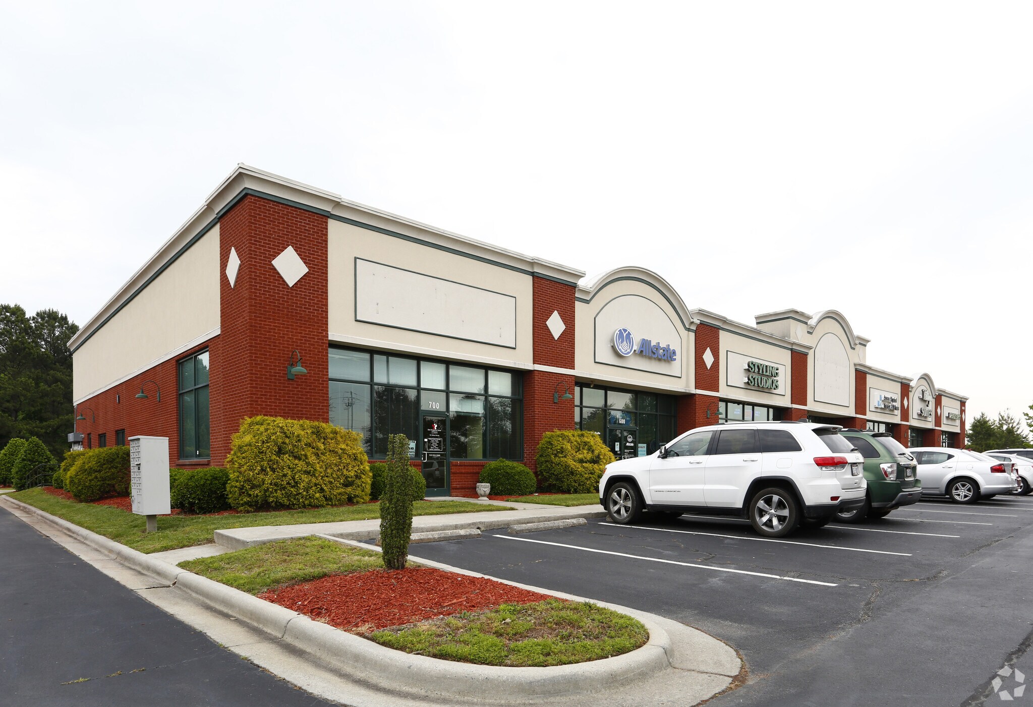 8838 Us70 bus Hwy, Clayton, NC 27520