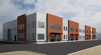 2199 800 N, Springville UT - Life Science