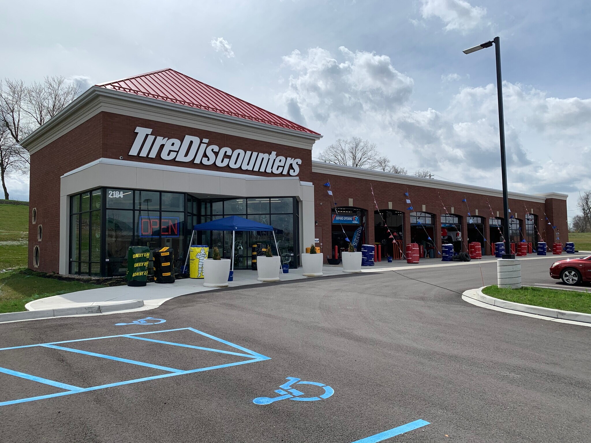 2184 Declaration Dr, Independence, KY for sale Primary Photo- Image 1 of 1