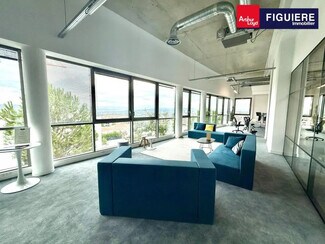 More details for Office for Lease