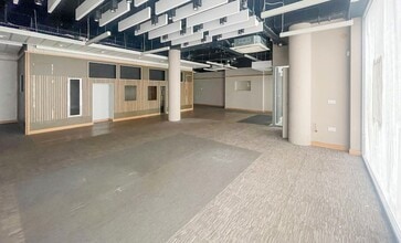 33-37 Victoria Rd, Farnborough for lease Interior Photo- Image 1 of 4