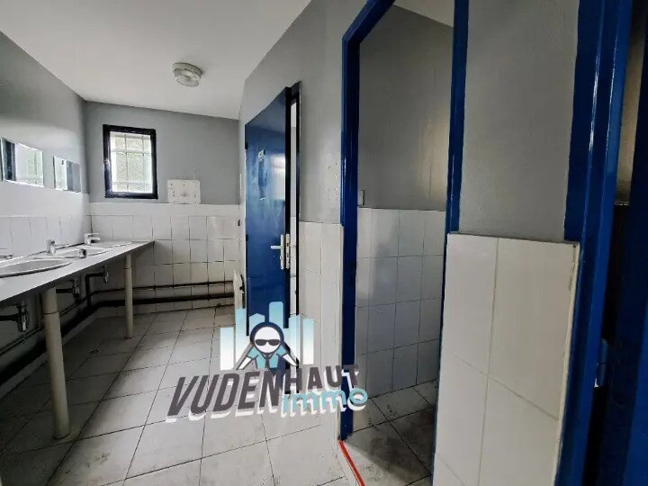 Flex in Muret for sale - Interior Photo - Image 3 of 14