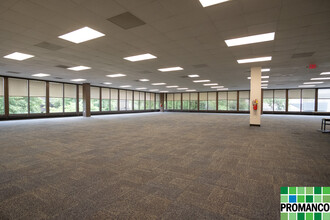 27811-27841 State Route 7, Marietta, OH for lease Interior Photo- Image 2 of 5