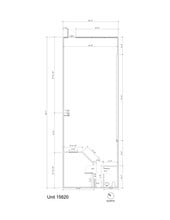 570 El Dorado Blvd, Webster, TX for lease Site Plan- Image 1 of 1