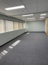 210 Bear Hill Rd, Waltham, MA for lease Interior Photo- Image 1 of 2