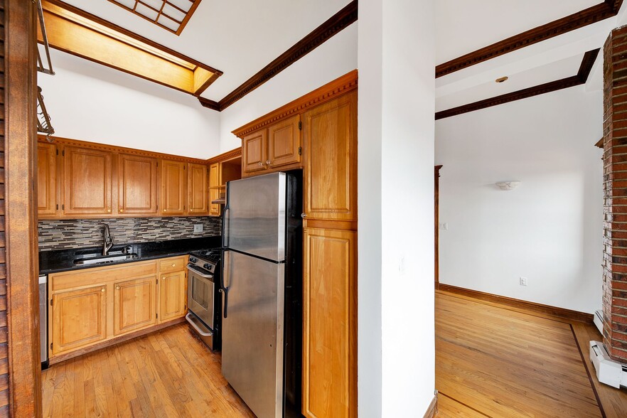 419 7Th Avenue, Brooklyn, NY for sale - Building Photo - Image 3 of 9