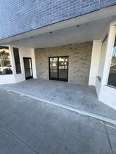 101 Main St, El Cajon, CA for lease Building Photo- Image 1 of 19