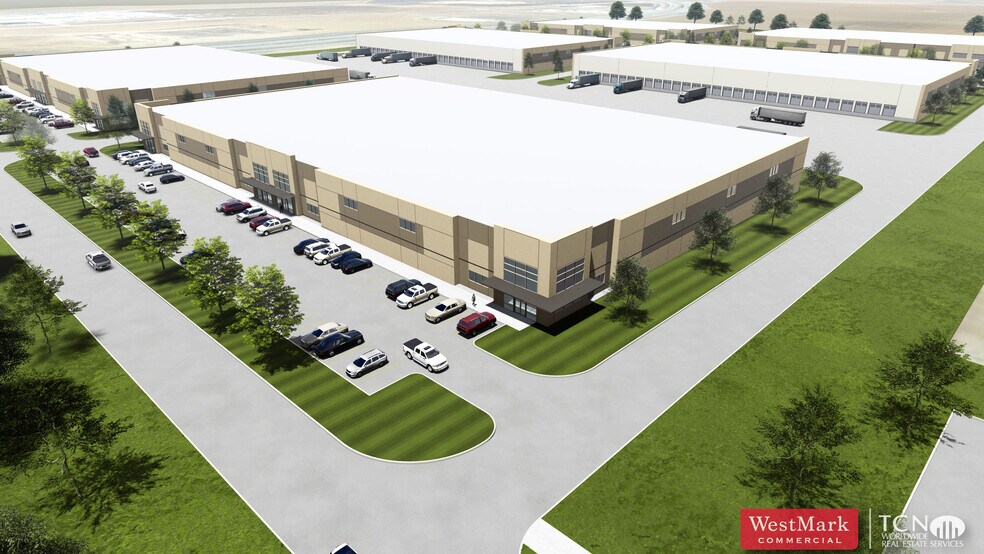 2701 Slaton, Lubbock, TX 79404