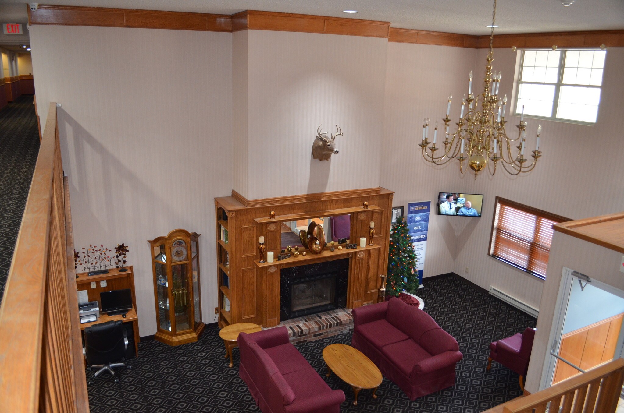 2150 State St, Chester, IL for sale Other- Image 1 of 1