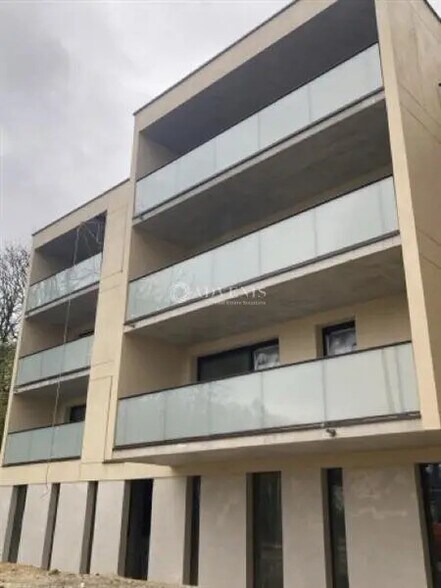 Retail in Nancy for sale - Building Photo - Image 2 of 7