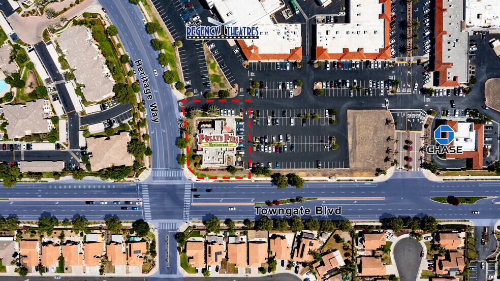 12625 Frederick St, Moreno Valley, CA for sale - Building Photo - Image 3 of 7