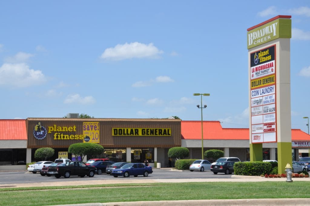 6505-6575 Duck Creek Dr, Garland, TX for sale Primary Photo- Image 1 of 1