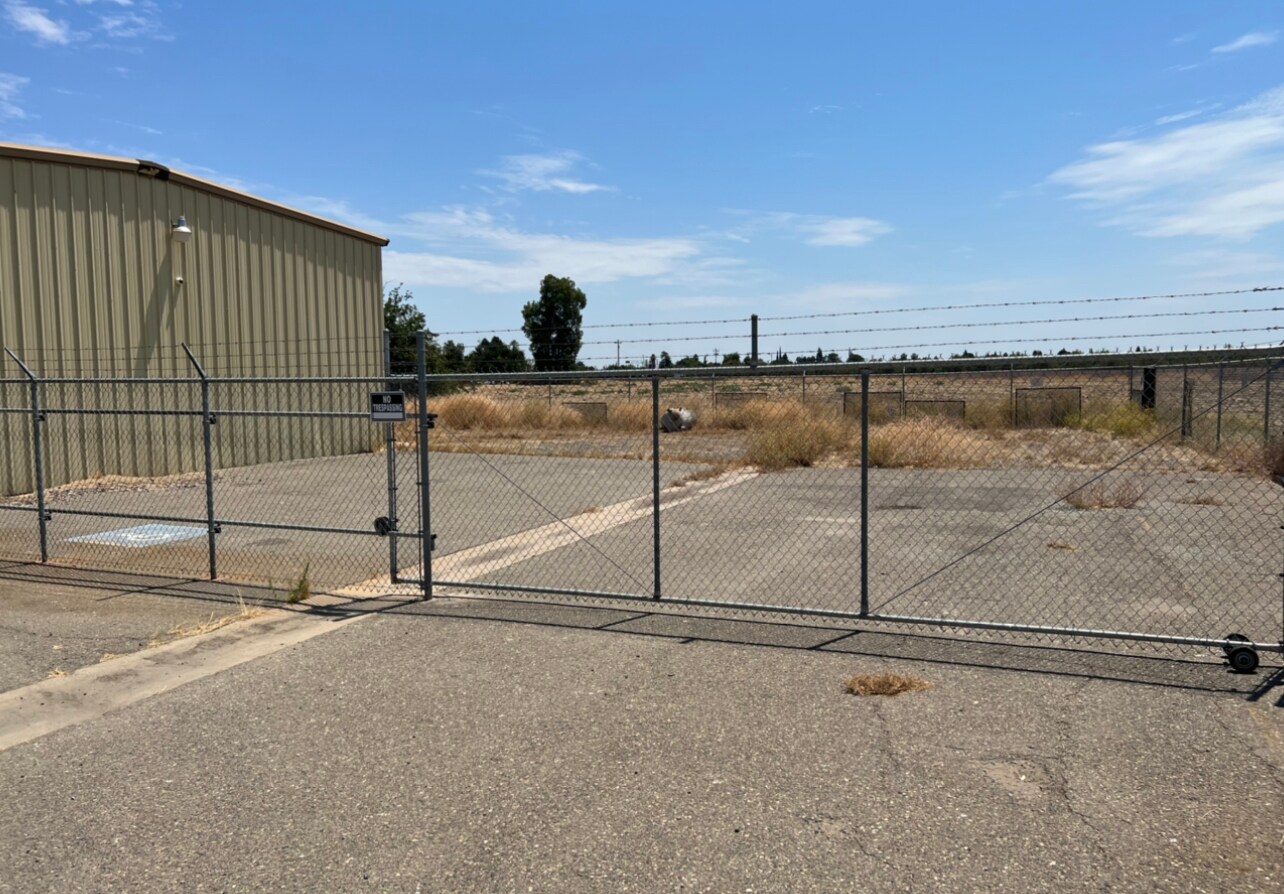 8973 E Highway 140, Planada, CA 95365