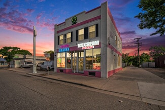 More details for 10201 E Colfax Ave, Aurora, CO - Retail for Sale