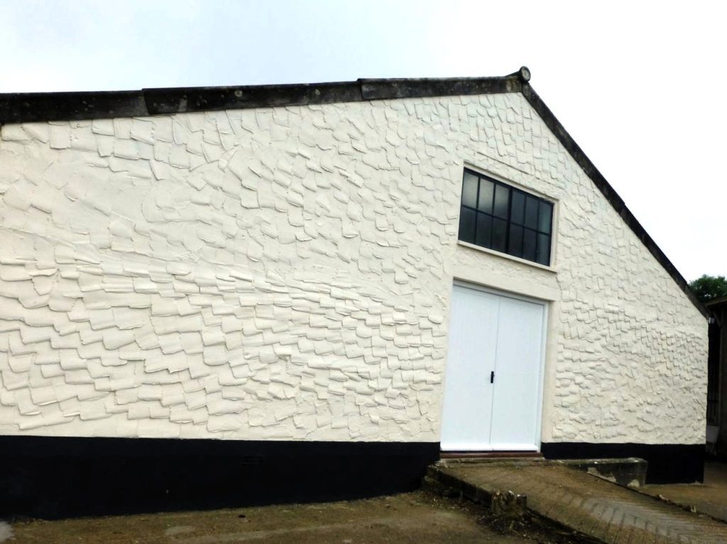 High St, Wadhurst for lease Building Photo- Image 1 of 3