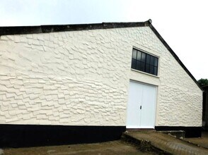 High St, Wadhurst for lease Building Photo- Image 1 of 3