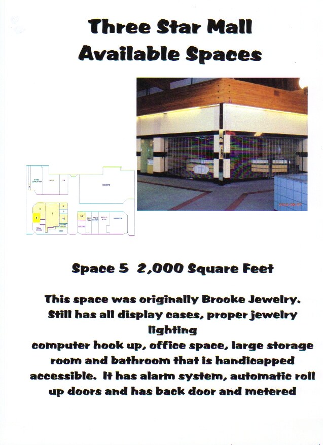 1410 Sparta St, McMinnville, TN 37110