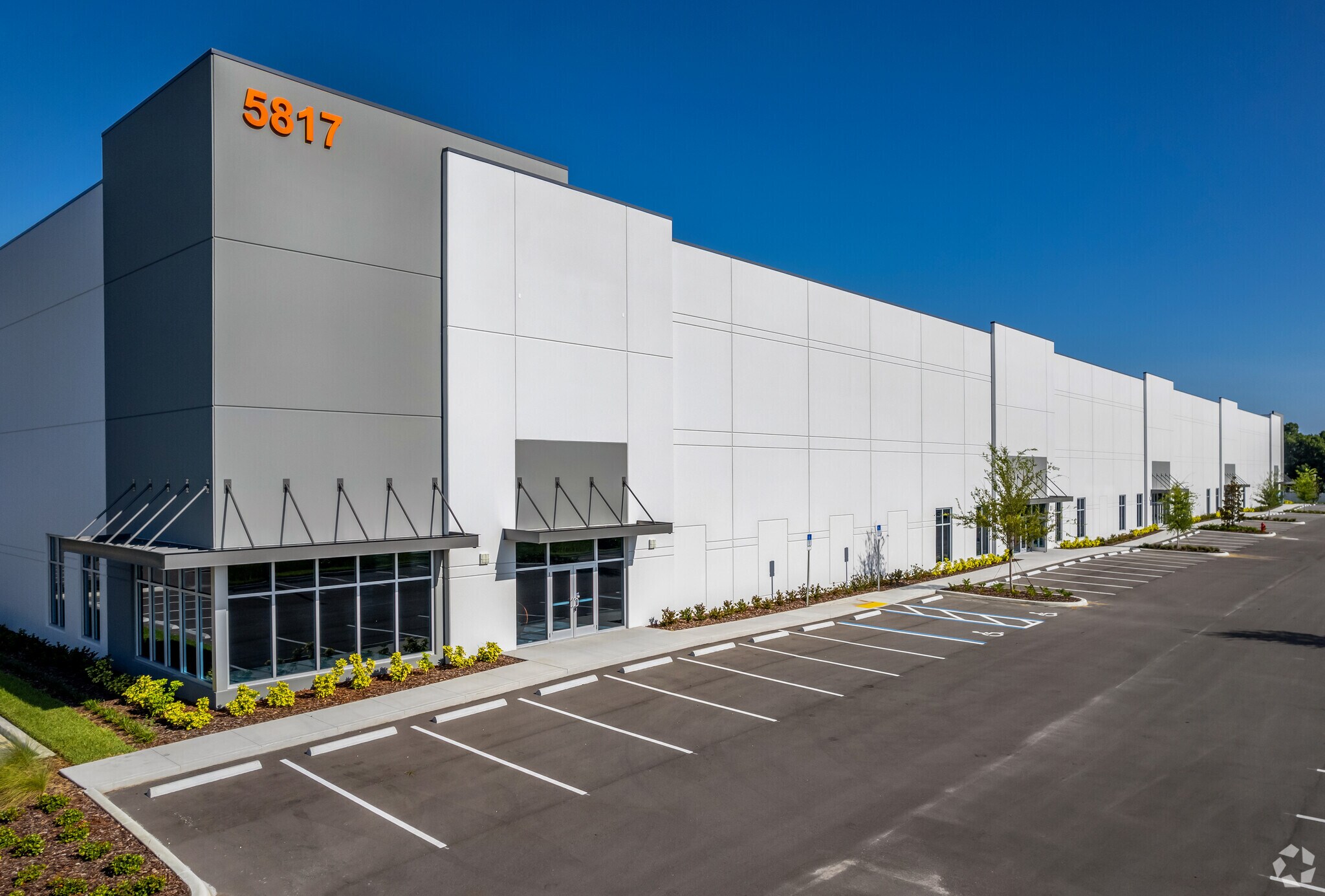 5807 24th St E, Bradenton, FL for sale Building Photo- Image 1 of 1