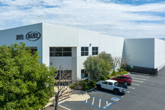 More details for 1240 Quarry St, Corona, CA - Office for Lease