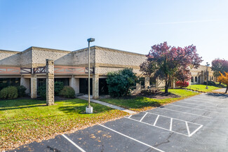 More details for 57 S Commerce Way, Bethlehem, PA - Office, Flex for Lease