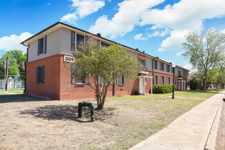 More details for 309 Calgary Ave, San Antonio, TX - Multifamily for Sale