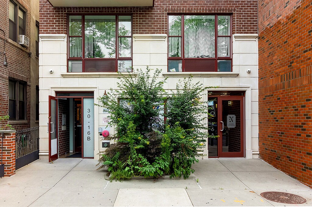 30-16 37th St, Astoria, NY for sale Building Photo- Image 1 of 1