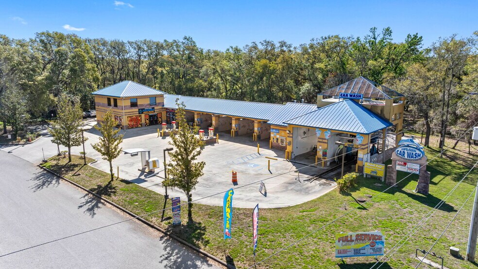 113 S Valrico Rd, Valrico, FL for sale - Primary Photo - Image 1 of 1