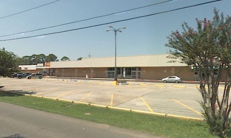 108-132 Sauve Rd, River Ridge, LA for sale - Primary Photo - Image 1 of 1