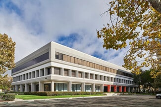 More details for 2590 N 1st St, San Jose, CA - Office for Lease