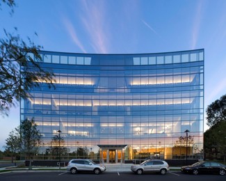 More details for 1 Crescent Dr, Philadelphia, PA - Office for Lease