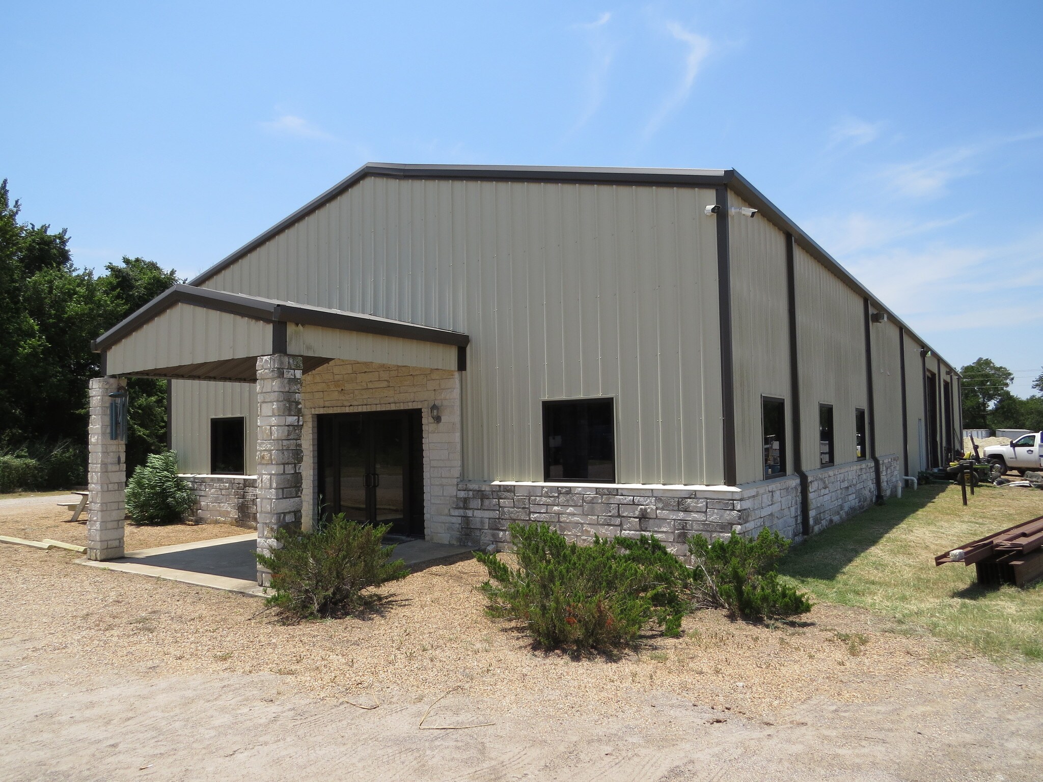 2829 Hwy 90, Anderson, TX for sale Other- Image 1 of 1
