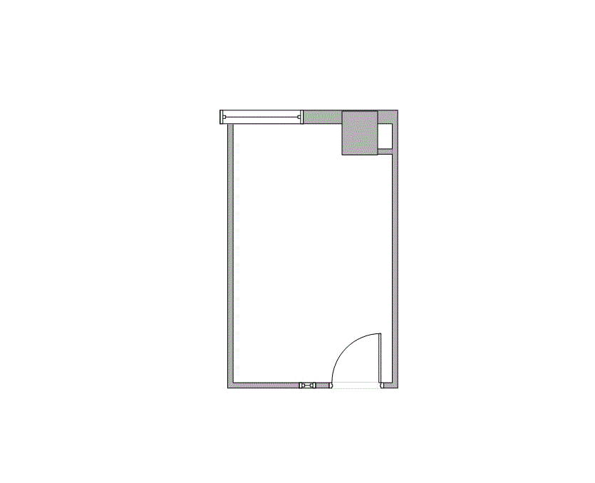 1910 Pacific Ave, Dallas, TX for lease Floor Plan- Image 1 of 1