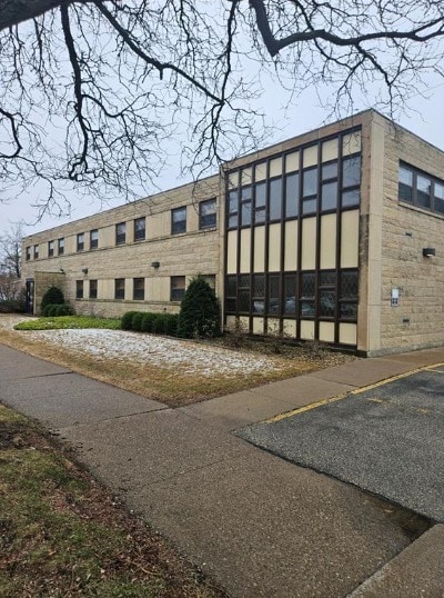 176 8th St, Winona, MN for sale - Building Photo - Image 2 of 9