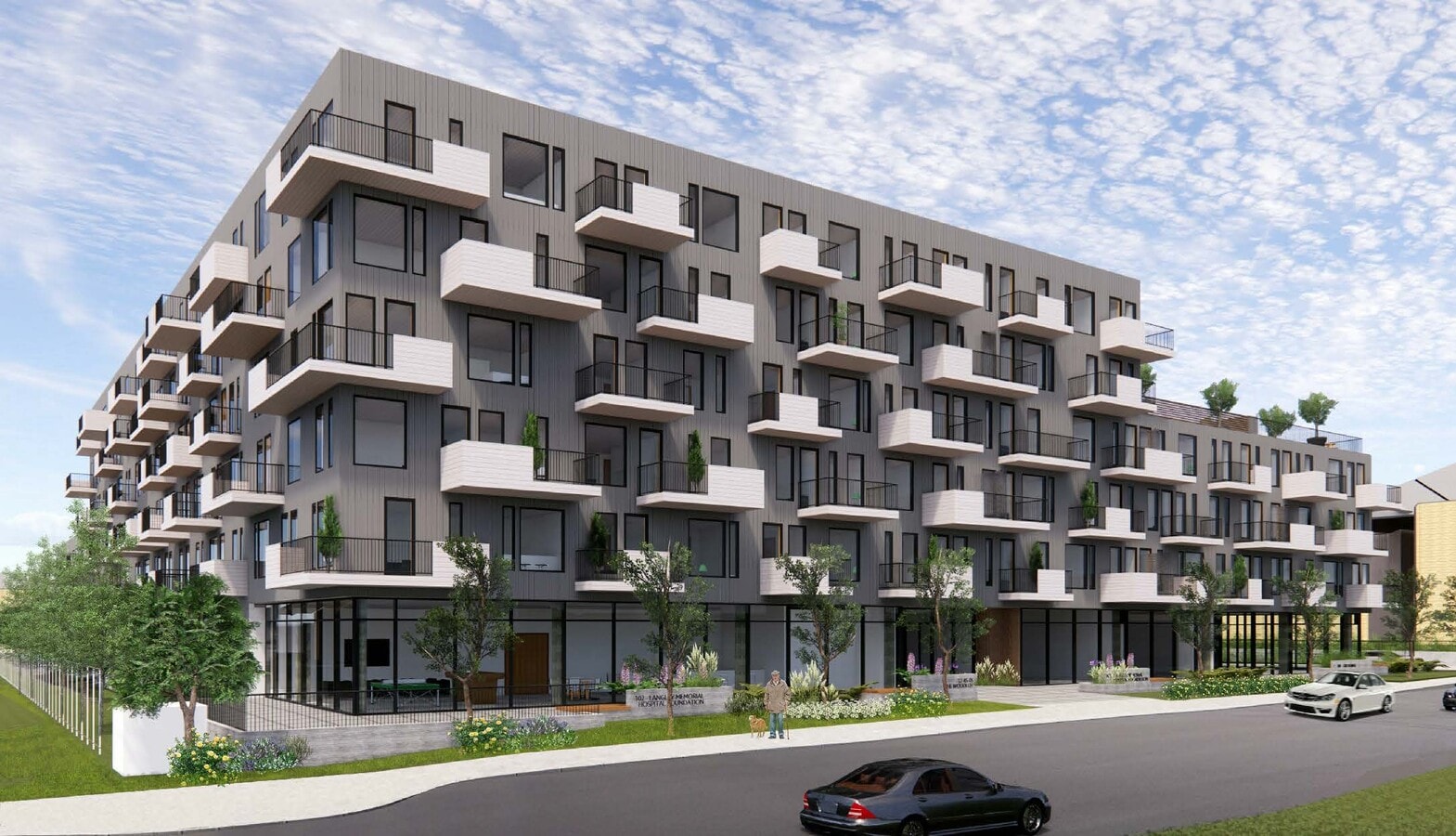 5068 221A St, Langley, BC V2Z 1A9