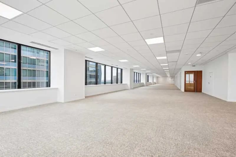 20 Avenue André Prothin, Courbevoie for lease - Building Photo - Image 2 of 15