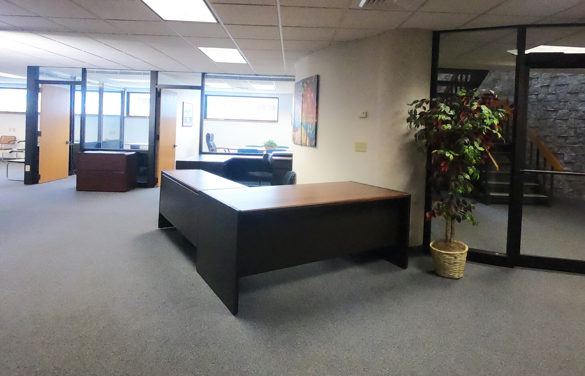 2204 E Moreland Blvd, Waukesha, WI 53186 - Office for Sale | LoopNet