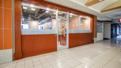 1601 Pacific Coast Hwy, Hermosa Beach, CA for lease Interior Photo- Image 1 of 2