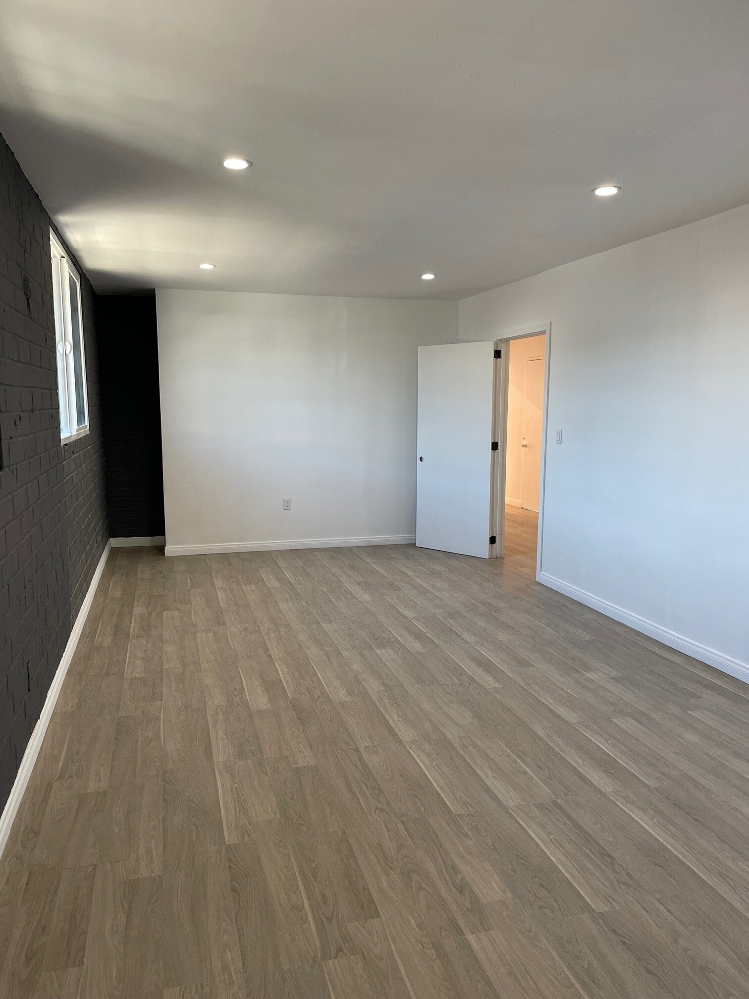 Craigslist North Hollywood Ca - y971jb3