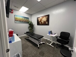 3123-3187 W 5400 S, Salt Lake City, UT for lease Interior Photo- Image 2 of 3