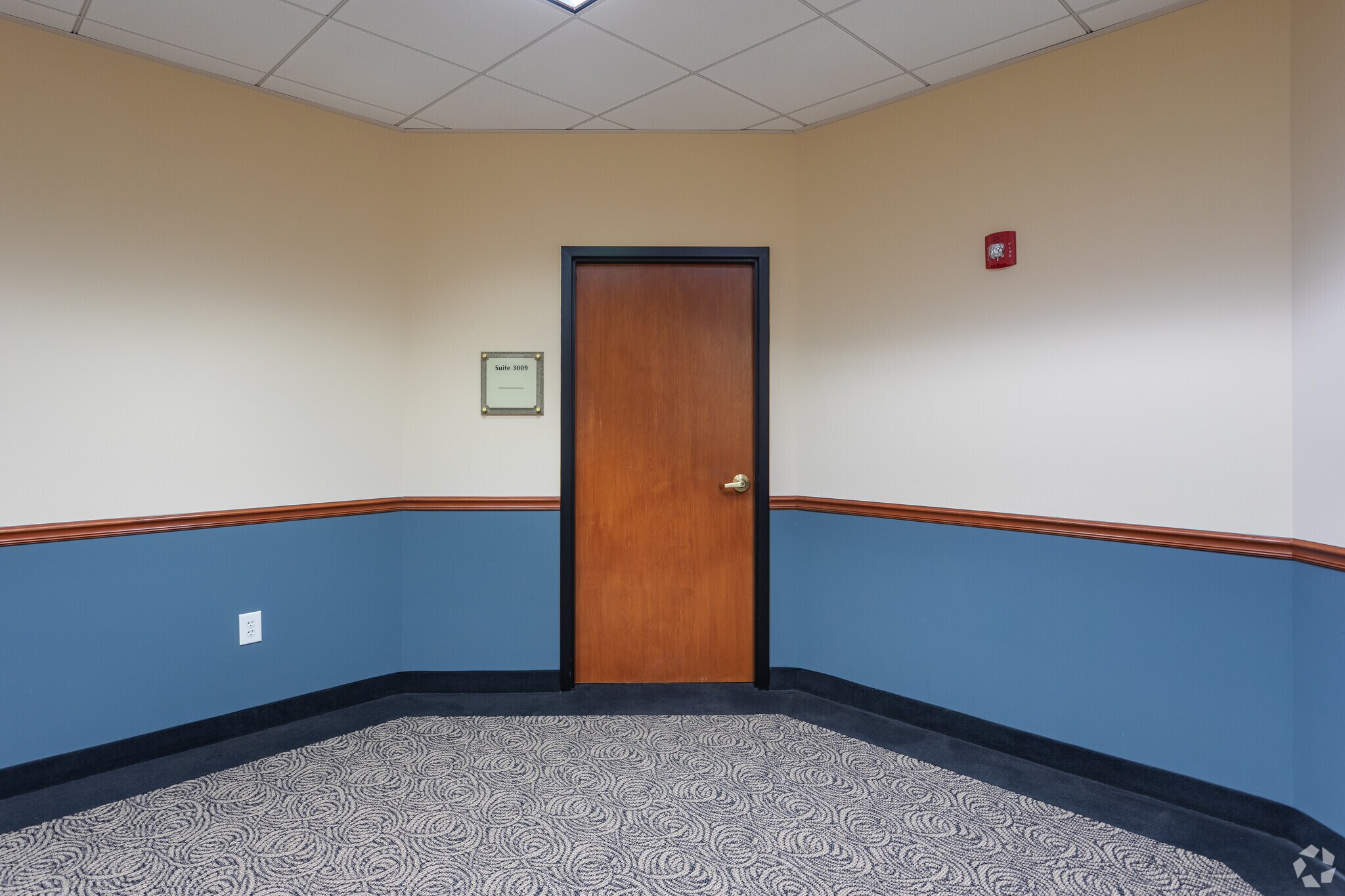 2000 Sam Rittenberg Blvd, Charleston, SC 29407 Harrell Square