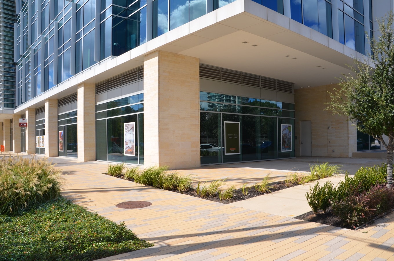 2925-richmond-ave-houston-tx-77098-spaces-kirby-grove-loopnet