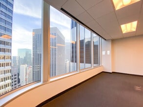 One Front St, San Francisco, CA for lease Building Photo- Image 2 of 8