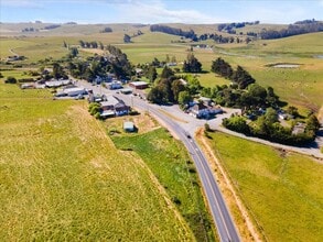 14500 Mill St, Valley Ford, CA - AERIAL map view - Image1