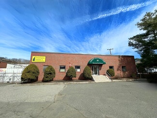 More details for 25 East St, Winchester, MA - Industrial for Sale