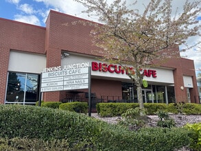 16755 SW Baseline Rd, Beaverton, OR for lease Other- Image 2 of 2