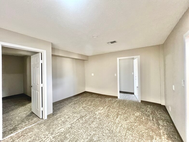 14006 Old Highway 59 N, Splendora, TX for lease - Interior Photo - Image 3 of 12