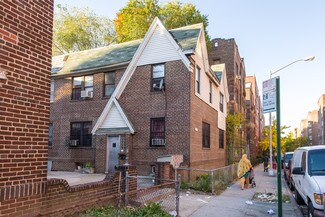 More details for 35-48 73rd St, Jackson Heights, NY - Office for Sale