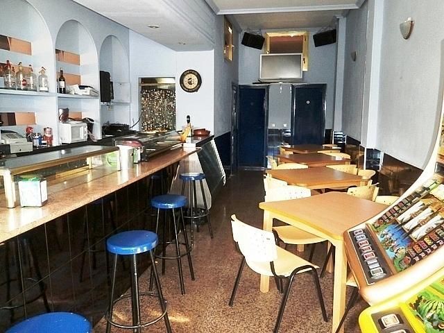 Multifamily in Fuenlabrada, Madrid for sale Interior Photo- Image 1 of 1